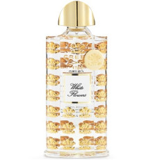Аромат Creed White Flowers Парфюмерная вода