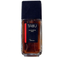 Аромат Dana Tabu (Eau de Parfum) Парфюмерная вода