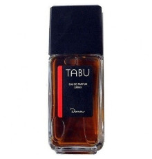Аромат Dana Tabu (Eau de Parfum) Парфюмерная вода