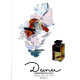 Купить недорого Аромат Dana Tabu (Eau de Parfum) Парфюмерная вода