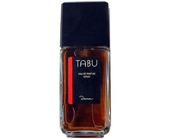 Купить недорого Аромат Dana Tabu (Eau de Parfum) Парфюмерная вода