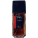 Купить недорого Аромат Dana Tabu (Eau de Parfum) Парфюмерная вода