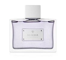 Аромат David Beckham Signature Men Туалетная вода