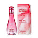Купить недорого Аромат Davidoff Cool Water Sea Rose Pacific Summer Edition Туалетная вода