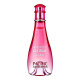 Купить недорого Аромат Davidoff Cool Water Sea Rose Pacific Summer Edition Туалетная вода