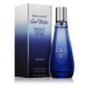 Купить недорого Аромат Davidoff Cool Water Woman Night Dive Туалетная вода