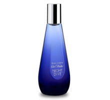 Аромат Davidoff Cool Water Woman Night Dive Туалетная вода