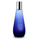 Купить недорого Аромат Davidoff Cool Water Woman Night Dive Туалетная вода