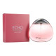 Купить недорого Аромат Davidoff Echo Woman Туалетная вода
