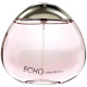 Купить недорого Аромат Davidoff Echo Woman Туалетная вода