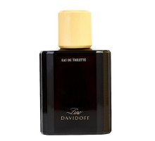 Аромат Davidoff Zino Туалетная вода