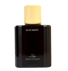 Аромат Davidoff Zino Туалетная вода