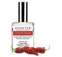 Аромат Demeter Chipotle Pepper Одеколон