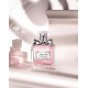 Купить недорого Аромат Dior Miss Dior Blooming Bouquet Туалетная вода