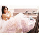 Купить недорого Аромат Dior Miss Dior Blooming Bouquet Туалетная вода