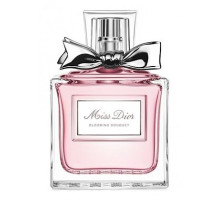 Аромат Dior Miss Dior Blooming Bouquet Туалетная вода
