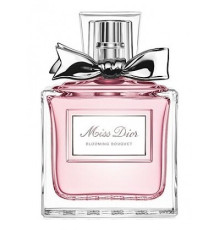 Аромат Dior Miss Dior Blooming Bouquet Туалетная вода