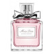 Купить недорого Аромат Dior Miss Dior Blooming Bouquet Туалетная вода