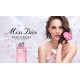 Купить недорого Аромат Dior Miss Dior Rose NRoses Парфюмерная вода