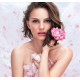 Купить недорого Аромат Dior Miss Dior Rose NRoses Парфюмерная вода