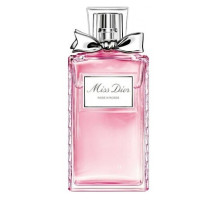 Аромат Dior Miss Dior Rose N'Roses Парфюмерная вода