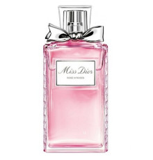 Аромат Dior Miss Dior Rose N'Roses Парфюмерная вода
