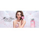 Купить недорого Аромат Dior Miss Dior Rose NRoses Парфюмерная вода