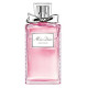 Купить недорого Аромат Dior Miss Dior Rose NRoses Парфюмерная вода