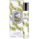 Купить недорого Аромат Diptyque Eau Moheli Туалетная вода