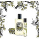 Купить недорого Аромат Diptyque Eau Moheli Туалетная вода