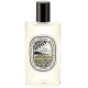 Купить недорого Аромат Diptyque Eau Moheli Туалетная вода