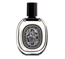 Аромат Diptyque Eau de Minthé Парфюмерная вода