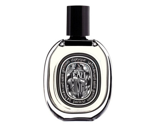 Купить недорого Аромат Diptyque Eau de Minthé Парфюмерная вода