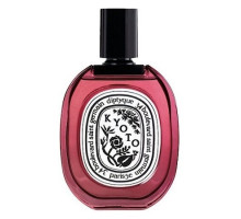 Аромат Diptyque Kyoto Туалетная вода