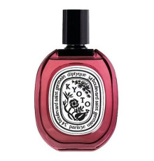 Аромат Diptyque Kyoto Туалетная вода