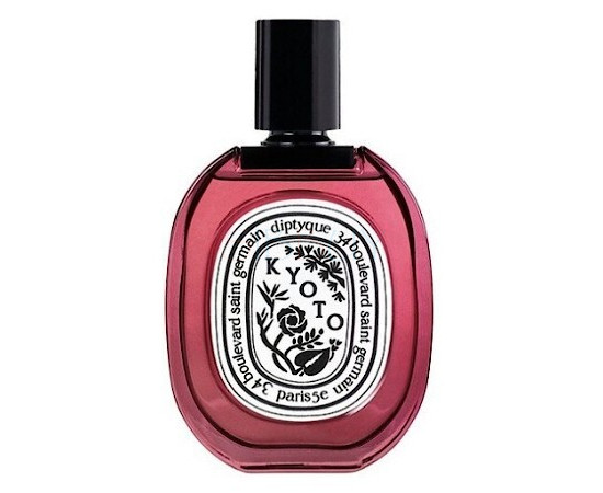 Купить недорого Аромат Diptyque Kyoto Туалетная вода