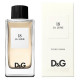 Купить недорого Аромат Dolce & Gabbana 18 La Lune Туалетная вода