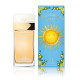 Купить недорого Аромат Dolce & Gabbana Light Blue Sun Туалетная вода