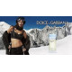 Купить недорого Аромат Dolce & Gabbana Light Blue Туалетная вода