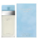 Купить недорого Аромат Dolce & Gabbana Light Blue Туалетная вода