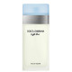 Купить недорого Аромат Dolce & Gabbana Light Blue Туалетная вода
