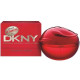 Купить недорого Аромат Donna Karan DKNY Be Tempted Парфюмерная вода