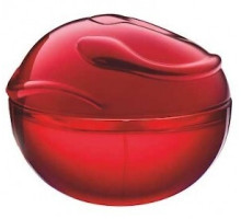 Аромат Donna Karan DKNY Be Tempted Парфюмерная вода