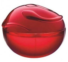 Аромат Donna Karan DKNY Be Tempted Парфюмерная вода