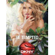Купить недорого Аромат Donna Karan DKNY Be Tempted Парфюмерная вода