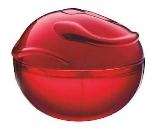 Купить недорого Аромат Donna Karan DKNY Be Tempted Парфюмерная вода