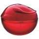 Купить недорого Аромат Donna Karan DKNY Be Tempted Парфюмерная вода