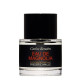 Купить недорого Аромат Editions de Parfums Frédéric Malle Eau de Magnolia Туалетная вода