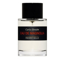 Аромат Editions de Parfums Frédéric Malle Eau de Magnolia Туалетная вода