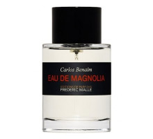 Аромат Editions de Parfums Frédéric Malle Eau de Magnolia Туалетная вода